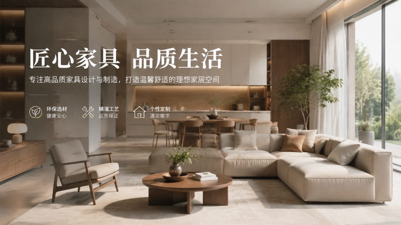 门源回族自治县15年液压核心元件制造